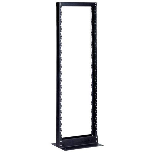 3C-Electric OPEN RACK 45U