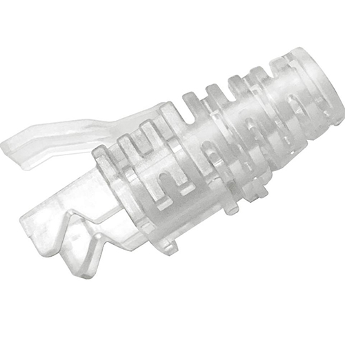 Modular Plug Boot CommScope 2843033-3