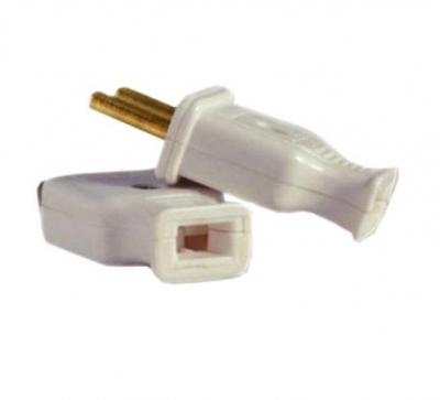 Phích cắm điện