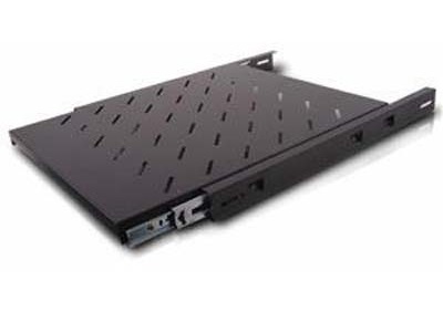 Khay Slide Shelf Depth 650 AMTEC AMSS65