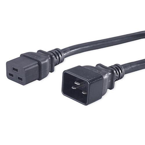 Dây nguồn C19-C20 dài 5M AMPC-DAYC19C20-5M