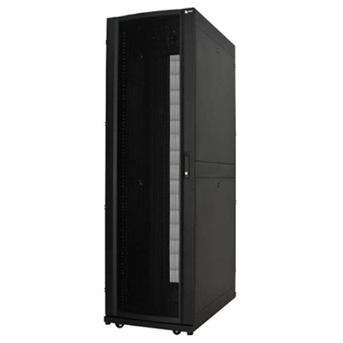 Tủ Rack AMTEC SMART-NET 20U 600 x 800 AMTEC AMS20-680