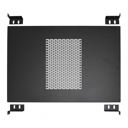 Khay cố định cho tủ mạng AMTEC AMFS30