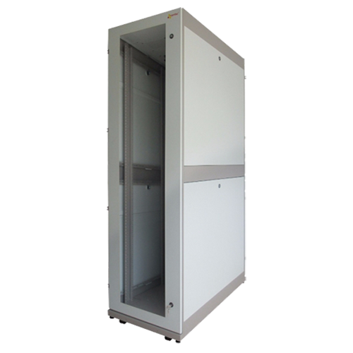 Tủ Rack AMTEC SMART-NET Cabinet 27U 800 x 600 AMTEC AMS27-680