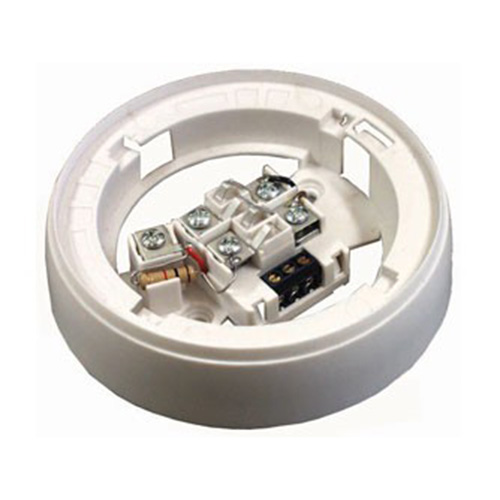 Detector Mounting Base Advanced 20-VB100-ADV