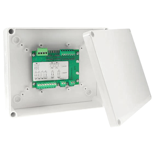 Module giám sát 1 ngõ vào Advanced 20-VMI100-ADV