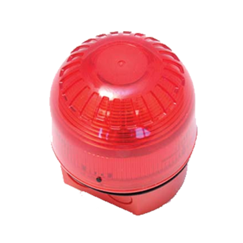 Đèn báo cháy Advanced 08-ESB-5003