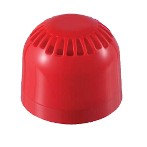 Chuông báo cháy Advanced PSS-0003