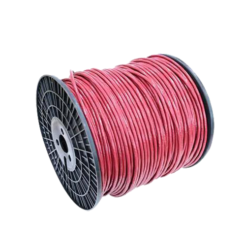 Cable Cat6e FTP 24AWG PVC Albertsons A096F