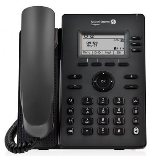 Điện thoại IP Alcatel ALE-20