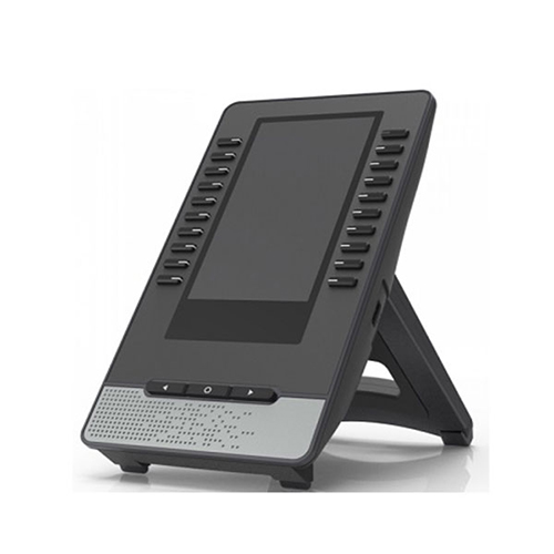 Bàn phím mở rộng 20 phím lập trình Alcatel ALE-EM200