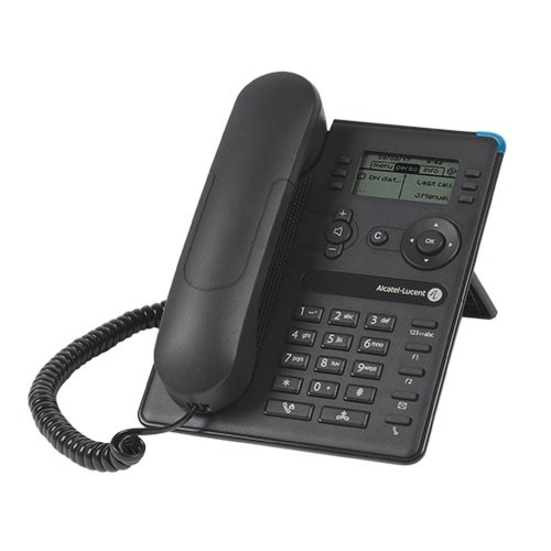 Điện thoại IP Alcatel Lucent 8008G