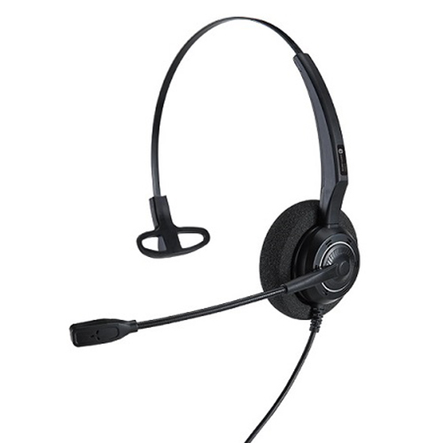 Tai nghe Alcatel AH-11G