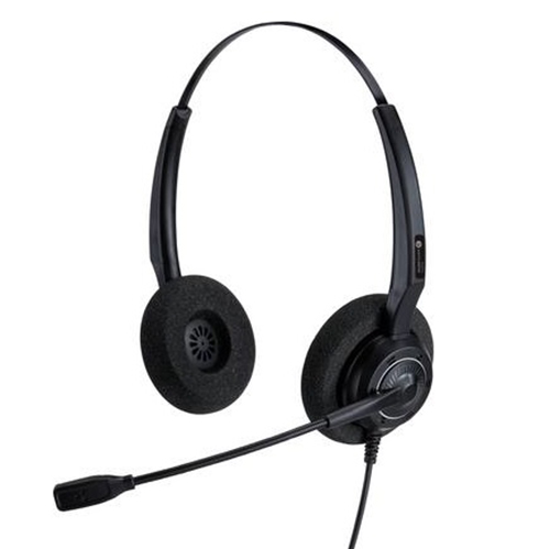 Tai nghe Alcatel AH-12U