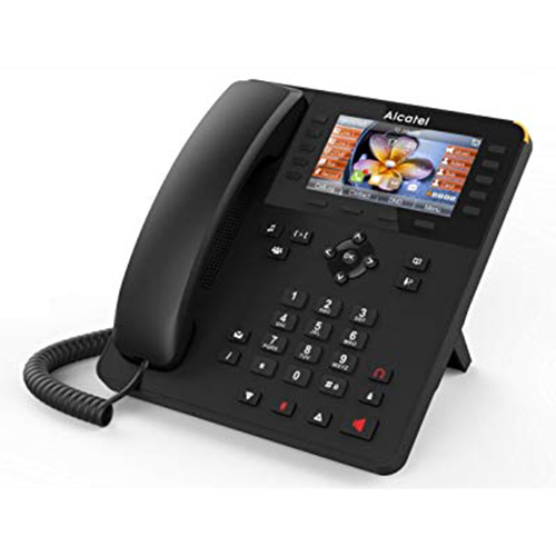 Điện Thoại IP Alcatel SP2505G