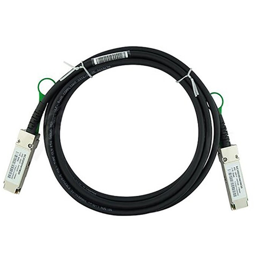 Alcatel-Lucent Cable OS6860-CBL-100