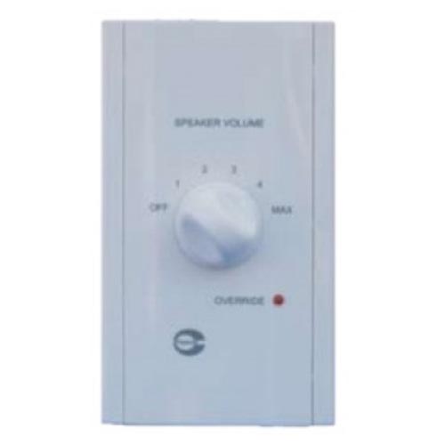 Bộ điều chỉnh âm lượng 30W Amperes VC7030A