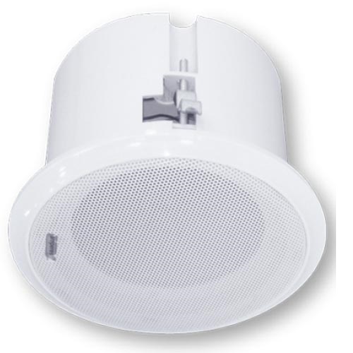 Loa âm trần 5 inch 6W