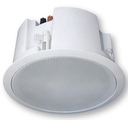 Loa Co-axial âm trần 6 inch 20W