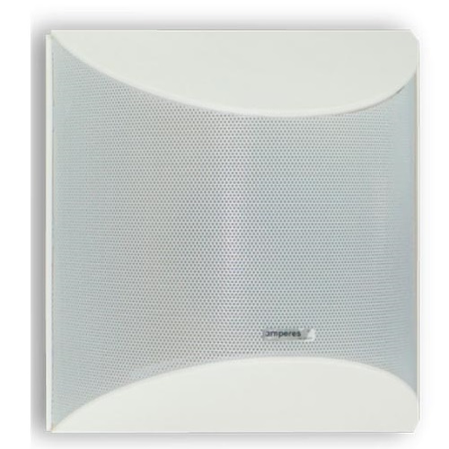 Loa gắn bề mặt 4 inch 6W
