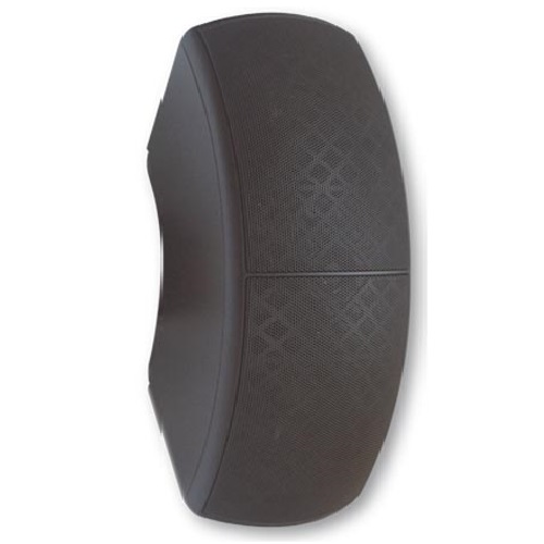 Loa nhạc gắn tường 4 inch 40W