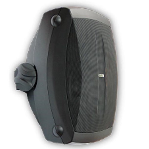 Loa nhạc gắn tường 6 inch 40W
