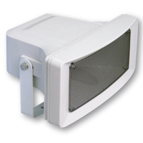 Loa ngoài trời 5 inch 30W