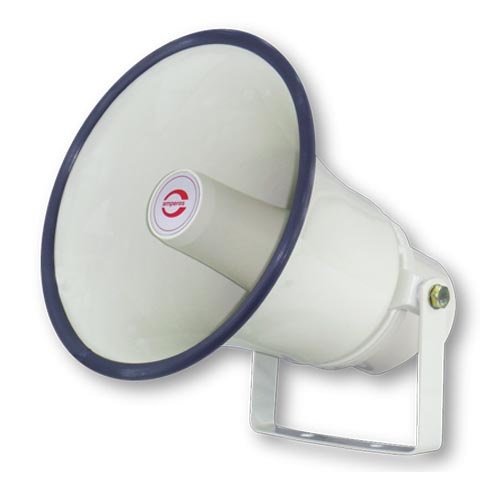 Loa dạng chuông ngoài trời 8 inch 15W