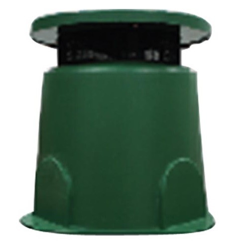 Loa ngoài trời trong vườn 20W
