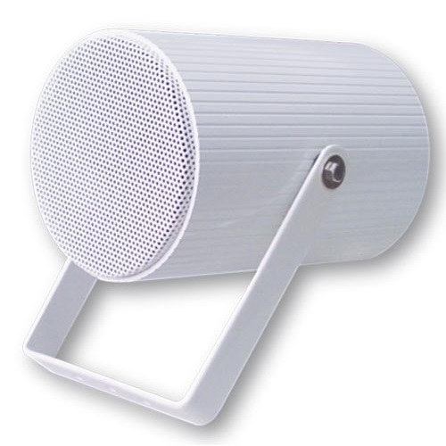 Loa điều hướng 5 inch 10W 1 hướng