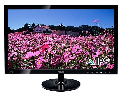 Màn hình máy tính ASUS VS229H 22 inch
