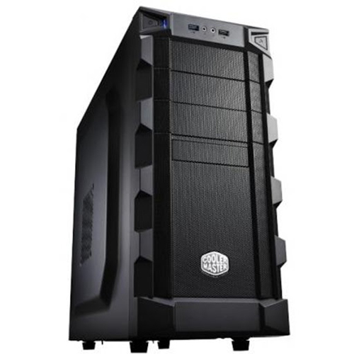 Vỏ máy tính Case Sama M1