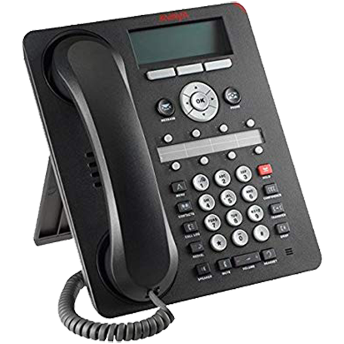 Điện thoại Avaya 1403 Digital Telephone (700469927)
