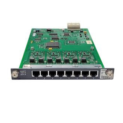 Avaya MM712 DCP Media Module