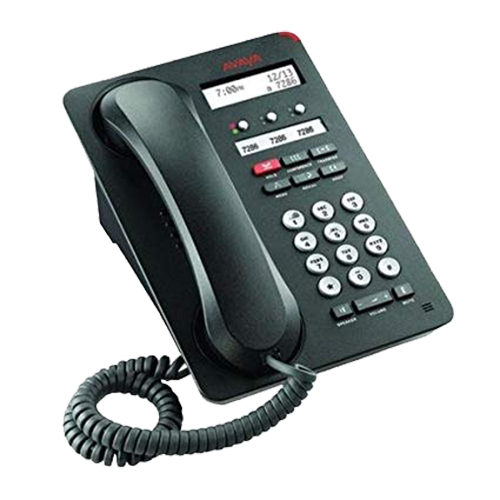 Avaya 9500 Digital Phone
