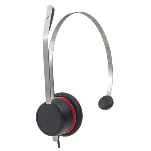Tai nghe Avaya L139