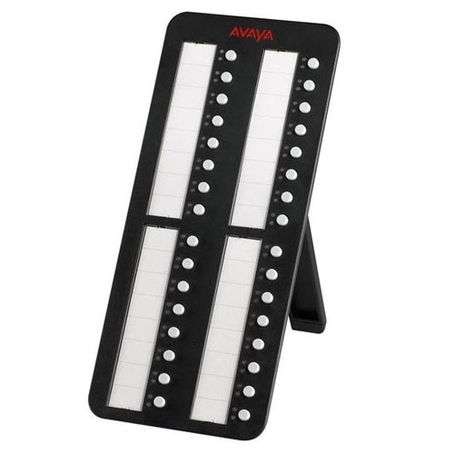 Avaya BM32 Button Module (700415573)