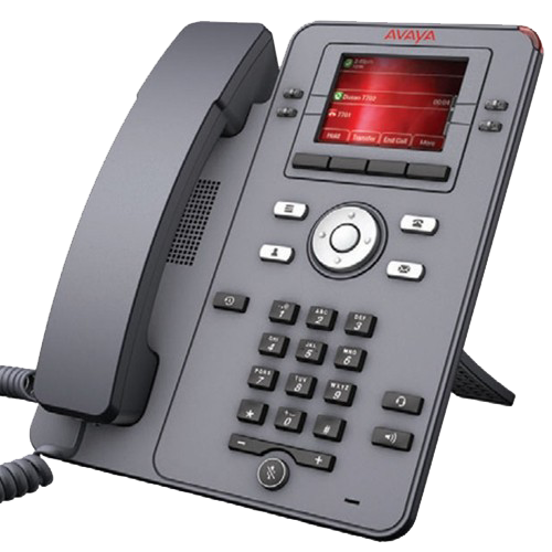 Điện thoại IP Avaya J139 700513916