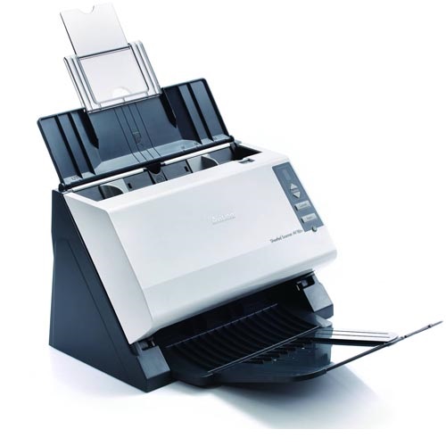 Máy Scan Avision AV186+