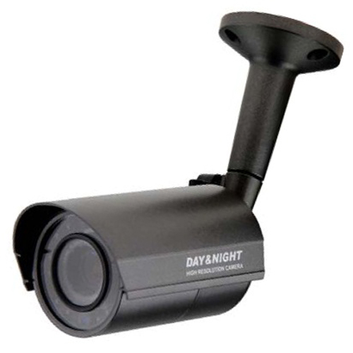 Camera AVTECH thân hồng ngoại