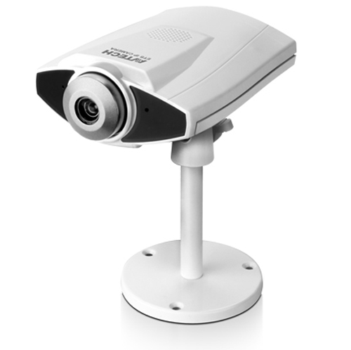 Camera Box IP AVN216Z