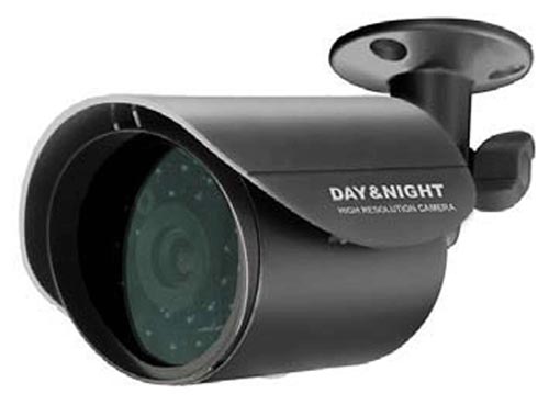 Camera AVTECH thân hồng ngoại