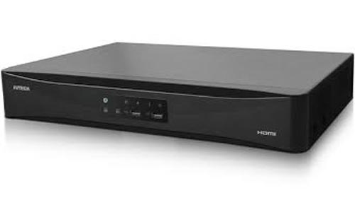 Đầu ghi hình IP AVTECH 16 Kênh AVH316