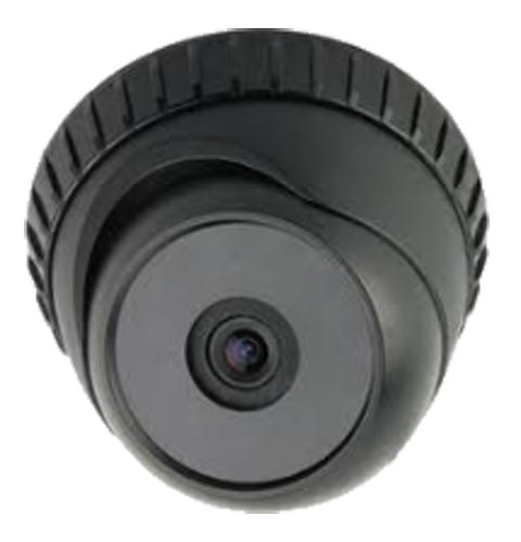 Camera AVTECH Dome hồng ngoại