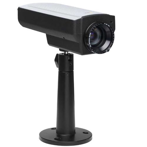 Camera IP AXIS Q1700-LE