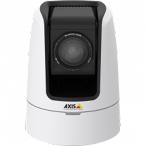 Axis V5914 PTZ Network Camera