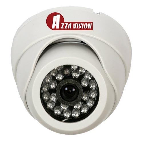 Camera Full HD Azza Vision BF-2404P-M20