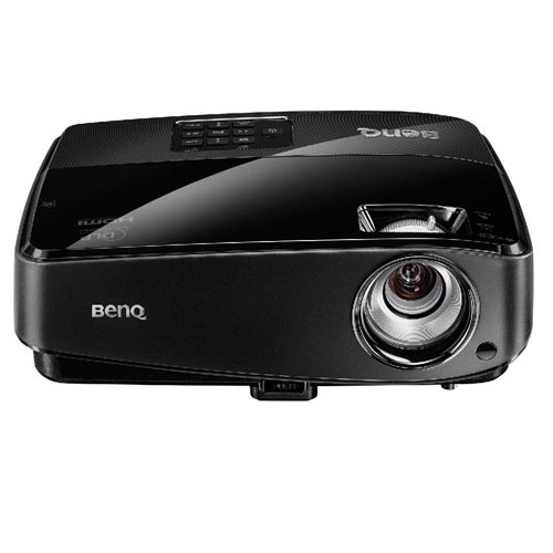 Máy chiếu BenQ MS521P