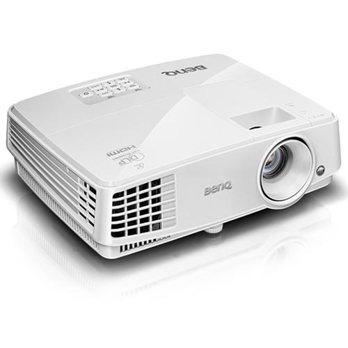 Máy chiếu BenQ MS524