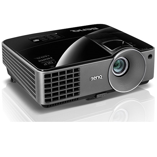 Máy chiếu BenQ MX600